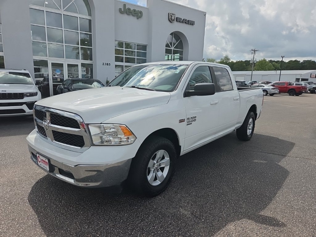 ram ram 1500 classic 2021 1C6RR7TT2MS518446 image ram ram 1500 classic 2021 1C6RR7TT2MS518446 image